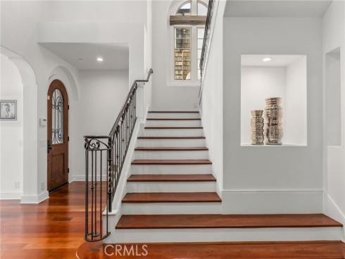 35002  Camino Capistrano  , Dana Point, CA