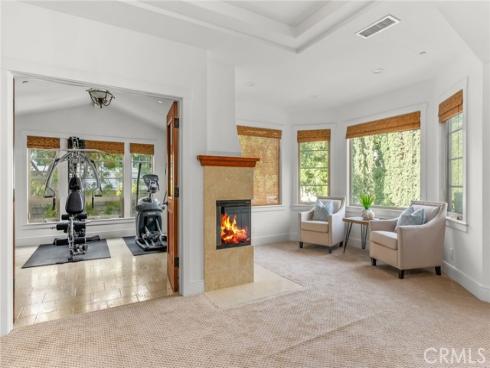 35002  Camino Capistrano  , Dana Point, CA