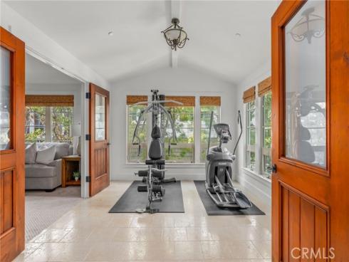 35002  Camino Capistrano  , Dana Point, CA