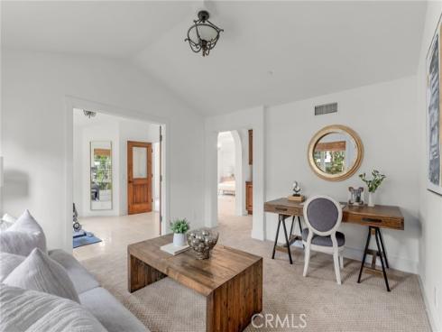 35002  Camino Capistrano  , Dana Point, CA