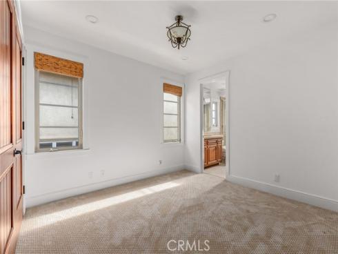 35002  Camino Capistrano  , Dana Point, CA