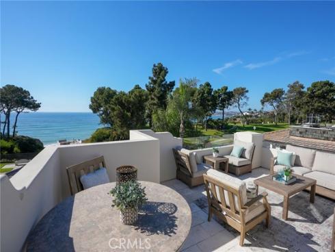 35002  Camino Capistrano  , Dana Point, CA