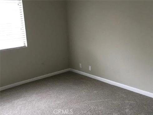 24096  Paseo Corona  , Dana Point, CA