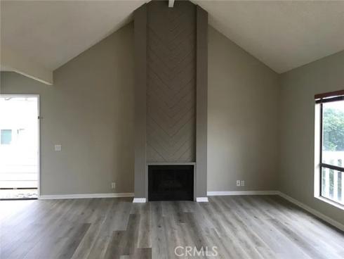 24096  Paseo Corona  , Dana Point, CA