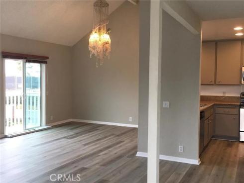 24096  Paseo Corona  , Dana Point, CA