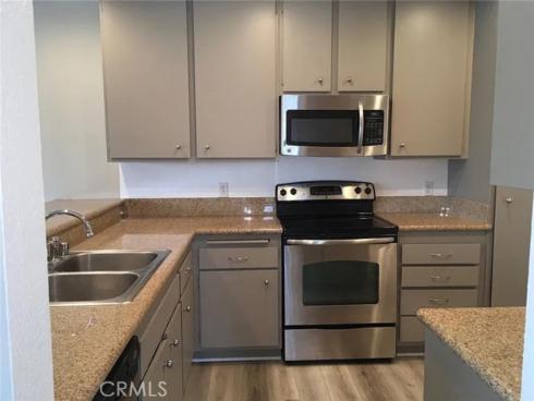 24096  Paseo Corona  , Dana Point, CA