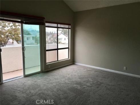 24096  Paseo Corona  , Dana Point, CA