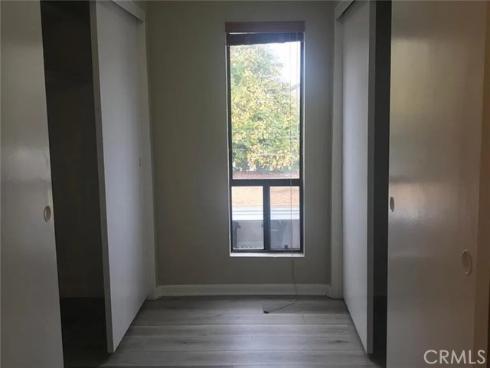 24096  Paseo Corona  , Dana Point, CA