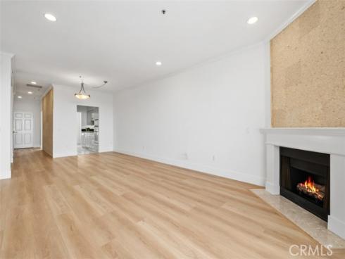 25422  Sea Bluffs  207 , Dana Point, CA