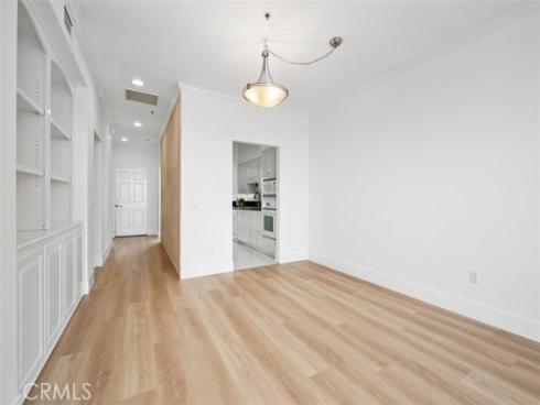 25422  Sea Bluffs  207 , Dana Point, CA