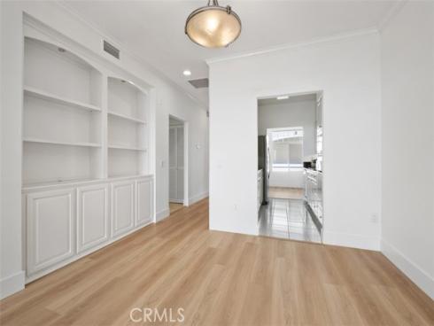 25422  Sea Bluffs  207 , Dana Point, CA