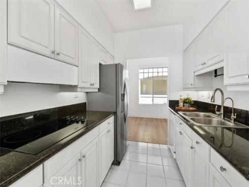 25422  Sea Bluffs  207 , Dana Point, CA