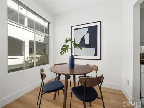 25422  Sea Bluffs  207 , Dana Point, CA