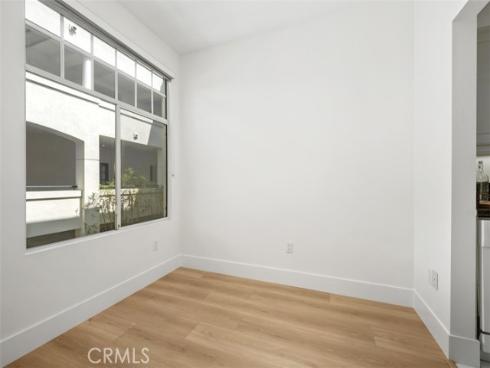 25422  Sea Bluffs  207 , Dana Point, CA