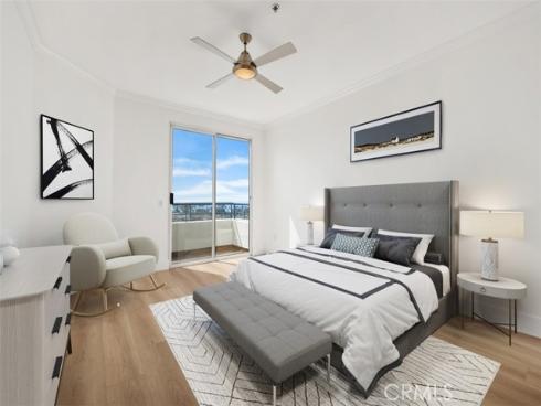 25422  Sea Bluffs  207 , Dana Point, CA