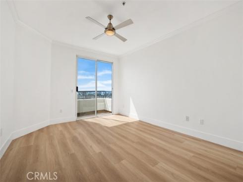 25422  Sea Bluffs  207 , Dana Point, CA