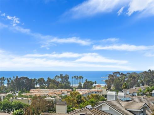 25422  Sea Bluffs  207 , Dana Point, CA