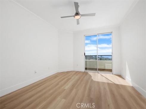 25422  Sea Bluffs  207 , Dana Point, CA