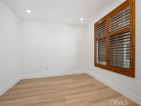 25422  Sea Bluffs  207 , Dana Point, CA