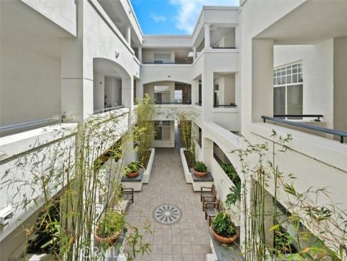 25422  Sea Bluffs  207 , Dana Point, CA
