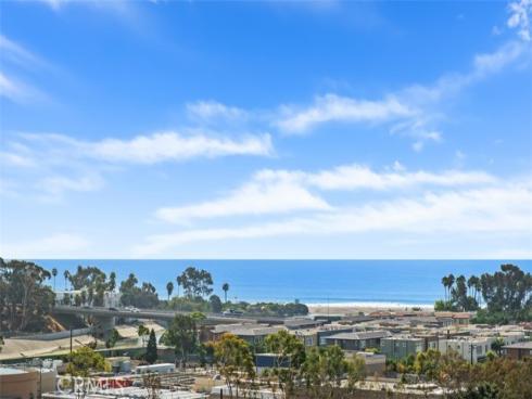 25422  Sea Bluffs  207 , Dana Point, CA