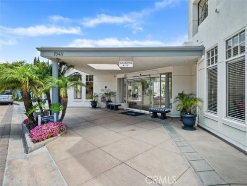 25422  Sea Bluffs  207 , Dana Point, CA