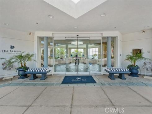 25422  Sea Bluffs  207 , Dana Point, CA