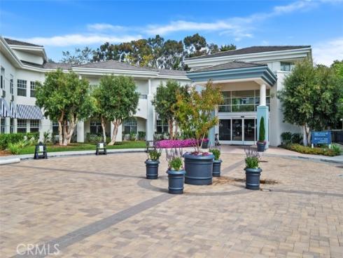 25422  Sea Bluffs  207 , Dana Point, CA