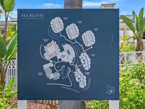 25422  Sea Bluffs  207 , Dana Point, CA