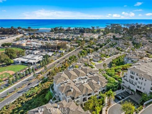 25422  Sea Bluffs  207 , Dana Point, CA