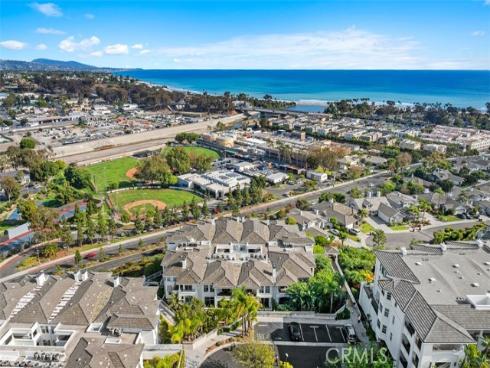 25422  Sea Bluffs  207 , Dana Point, CA