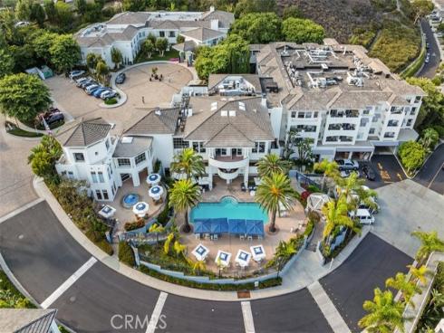 25422  Sea Bluffs  207 , Dana Point, CA