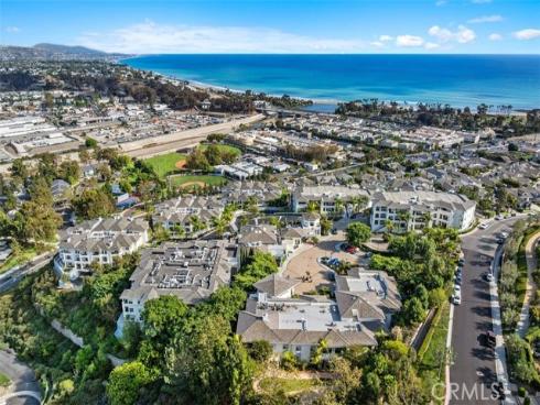 25422  Sea Bluffs  207 , Dana Point, CA