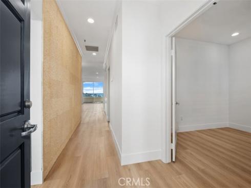 25422  Sea Bluffs  207 , Dana Point, CA