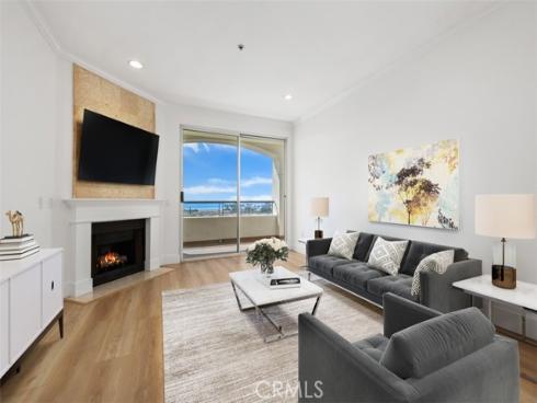 25422  Sea Bluffs  207 , Dana Point, CA