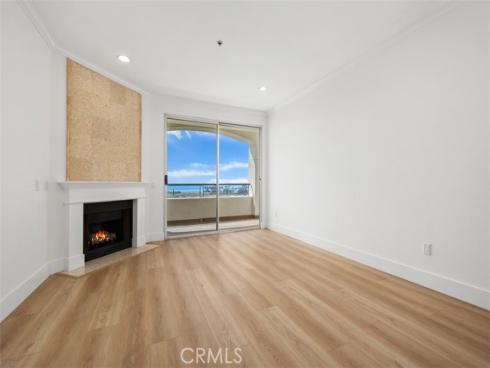 25422  Sea Bluffs  207 , Dana Point, CA