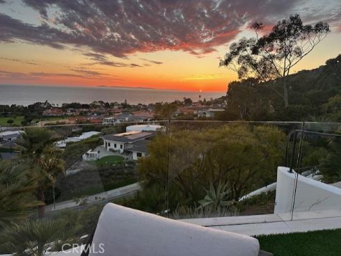 32311  Caribbean   Drive, Dana Point, CA