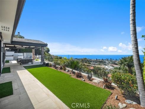 32311  Caribbean   Drive, Dana Point, CA