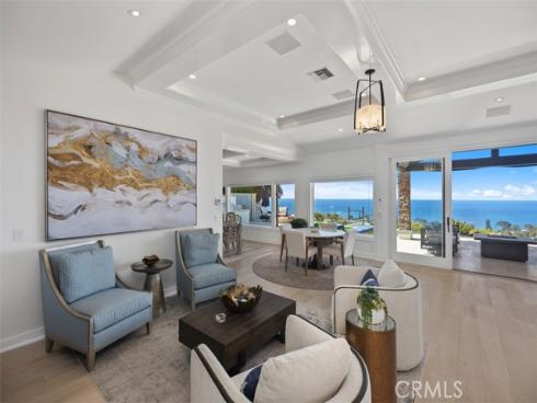 32311  Caribbean   Drive, Dana Point, CA