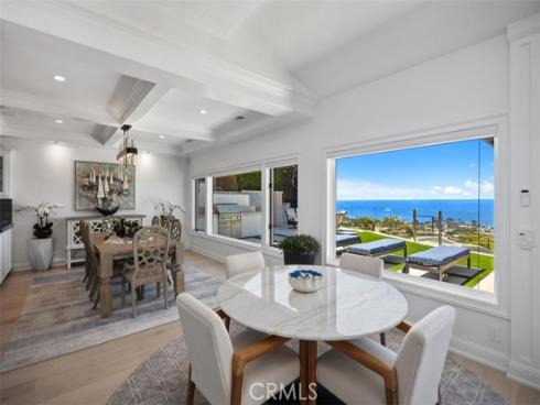 32311  Caribbean   Drive, Dana Point, CA