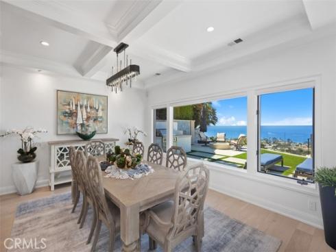 32311  Caribbean   Drive, Dana Point, CA