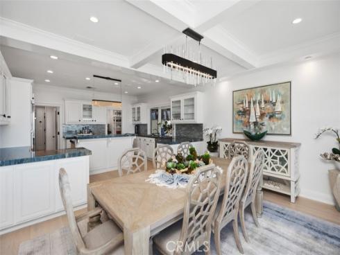 32311  Caribbean   Drive, Dana Point, CA