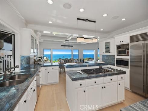 32311  Caribbean   Drive, Dana Point, CA