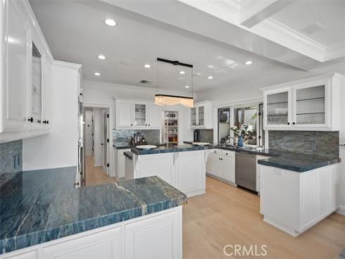 32311  Caribbean   Drive, Dana Point, CA