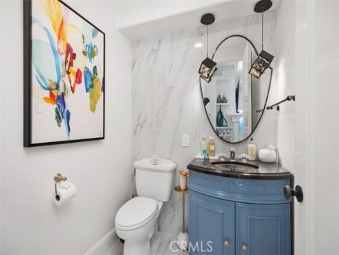 32311  Caribbean   Drive, Dana Point, CA