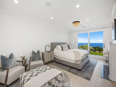 32311  Caribbean   Drive, Dana Point, CA