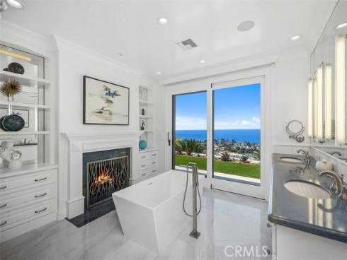 32311  Caribbean   Drive, Dana Point, CA