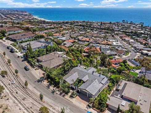32311  Caribbean   Drive, Dana Point, CA