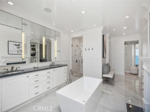 32311  Caribbean   Drive, Dana Point, CA