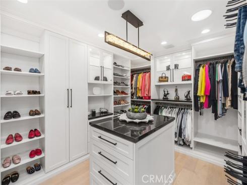 32311  Caribbean   Drive, Dana Point, CA